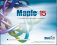 MAPLE