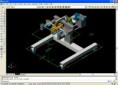 /album/fotogaleria/autocad-jpg/