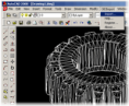 /album/fotogaleria/autocad-modelare-si-creare-obiecte-in-grafica-gif-png/