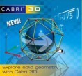 /album/fotogaleria/cabri-jpg/