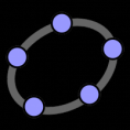 /album/fotogaleria/geogebra-logo-png/