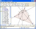 /album/fotogaleria/geogebra9pointcircle-jpg1/